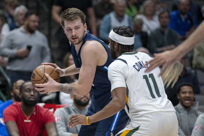 USATSI_17857503_168388359_lowres